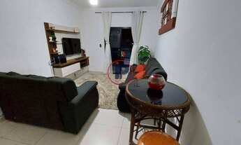 Imagem 5: Apartamento com 2 dorms, Aviação, Praia Grande, Cod: 4760