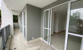 Imagem 6: Apartamento de 03 quartos à venda em Bento Ferreira, Vitória - ES