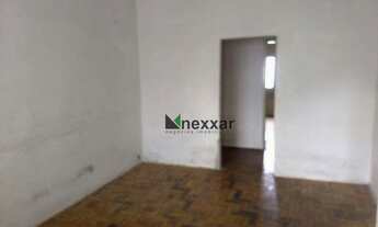 Imagem 2: Casa com 3 dormitórios à venda, 116 m² por R$ 350.000,00 - Vila Ramaciotti - Valinhos/SP