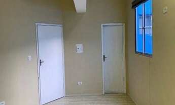 Imagem: Sala para alugar, 39 m² por R$ 1.294,00/mês