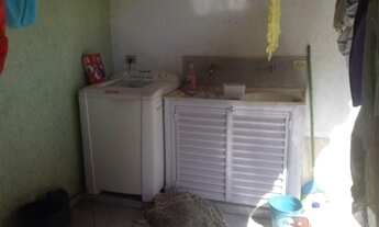 Imagem 7: SOBRADO RESIDENCIAL em SÃO PAULO - SP, VILA MARIA