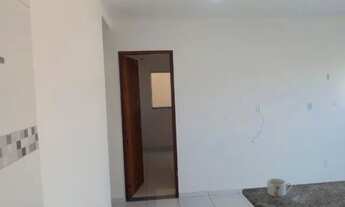 Imagem 4: Casa em Bela Vista, 2 quartos