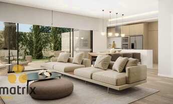 Imagem 3: CASA AO LADO DO PARQUE BARIGUI