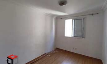 Imagem 6: Apartamento à venda 2 quartos 1 vaga Vida Plena Santo André Parque Erasmo Assunção - Santo