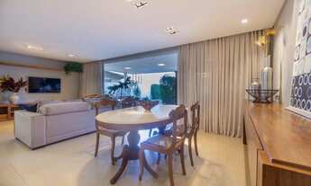 Imagem 3: Excelente oportunidade - Casa no Parque Morumbi