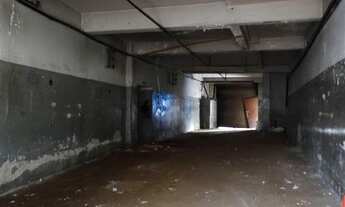 Imagem: Comércio Brás São Paulo/SP