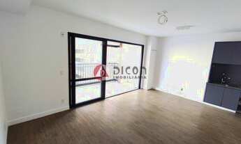 Imagem 3: STUDIO PARA LOCAÇÃO, 01 VAGA, BELA VISTA, SÃO PAULO SP