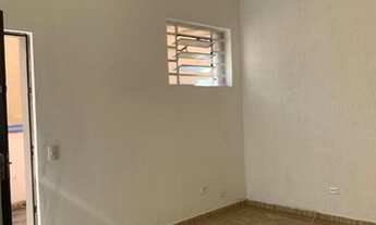 Imagem 5: Sala para alugar, 35 m² por R$ 683,00/mês - Piqueri - São Paulo/SP