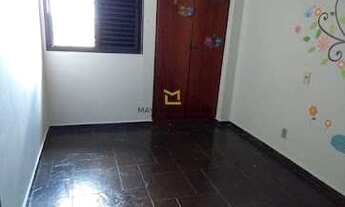 Imagem 2: Apartamento com 3 dorms, Centro, Sorocaba - R$ 480 mil, Cod: 508