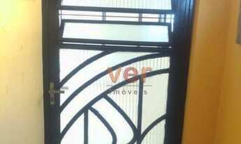 Imagem 4: Apartamento com 1 dormitório para alugar, 33 m² por R$ 601,51/mês - Centro - Fortaleza/CE