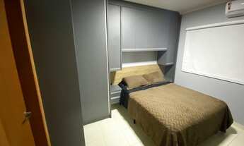 Imagem 3: APARTAMENTO RESIDENCIAL em FLORIANÓPOLIS - SC, INGLESES DO RIO VERMELHO