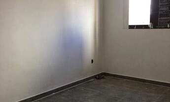 Imagem 7: Sobrado à venda, 131 m² por R$ 650.000,00 - Tupi - Praia Grande/SP