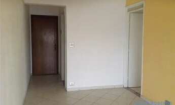 Imagem 5: APARTAMENTO - BELENZINHO - SP