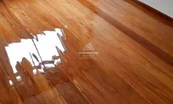 Imagem 4: Apartamento para aluguel, 3 quartos, 1 suíte, 2 vagas, Castelo - Belo Horizonte/MG