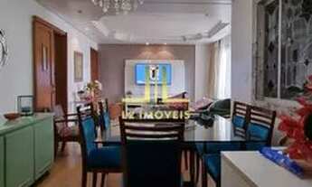 Imagem 7: Apartamento à venda no bairro Itaigara - Salvador/BA