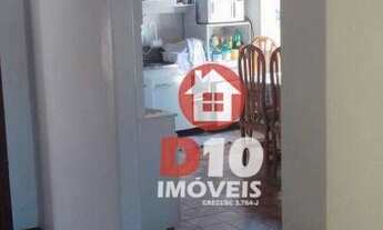 Imagem 7: Casa com 3 dormitórios à venda em Balneário Arroio do Silva-SC