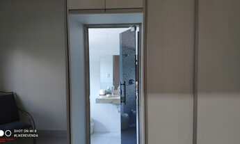 Imagem 5: APARECIDA DE GOIÂNIA - Casa Padrão - PARQUE FLORESTA