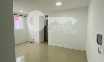 Imagem 3: APARTAMENTO RESIDENCIAL em ITAJAÍ - SC, RESSACADA