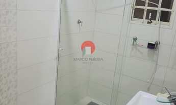 Imagem 7: SOBRADO - BELA VISTA