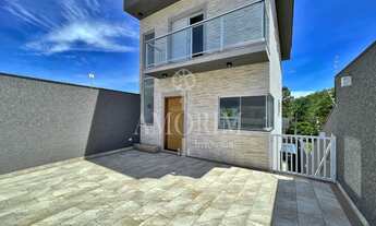 Imagem 3: CAJAMAR - Casa Padrão - Portais (Polvilho