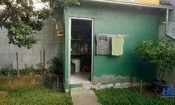 Imagem 7: Casa Mobiliada a Venda no Bairro Areias, São José