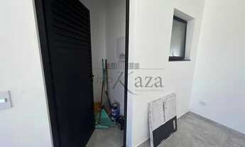 Imagem 5: Casa Condomínio em Caçapava