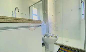 Imagem 7: Apartamento com 1 dormitório para alugar em Maceió