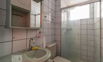 Imagem 5: Apartamento para Aluguel - Rubem Berta, 3 Quartos, 65 m2