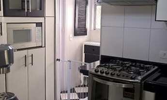 Imagem 5: Apartamento em Vila Gomes Cardim - São Paulo