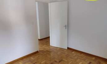 Imagem 2: Casa para alugar, 247 m² por R$ 6.484,50/mês - Mirandópolis - São Paulo/SP