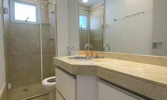 Imagem 7: Cobertura com 3 dormitórios à venda, 210 m² por R$ 1.600.000,01 - Mansões Santo Antônio