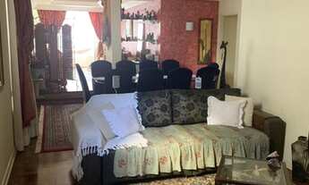 Imagem 6: Apartamento em República - São Paulo