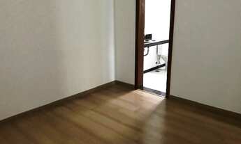 Imagem 7: Belo Horizonte - Apartamento Padrão - Padre Eustáquio