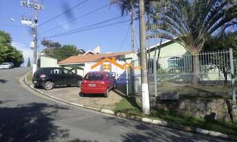 Imagem 3: CASA TERREA EM CONDOMINIO FECHADO 24 HORAS