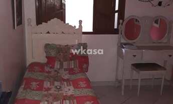 Imagem 4: Casa em Centro da Serra - Serra