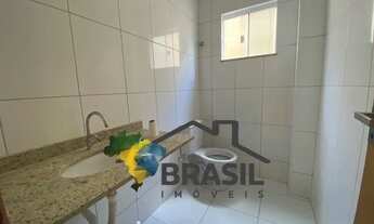 Imagem 5: CASA RESIDENCIAL em RIO DAS OSTRAS - RJ, COSTAZUL
