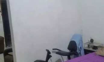 Imagem 6: Casa térrea para aluguel tem 80 metros quadrados com 2 quartos, demais dependências, 1 Vag