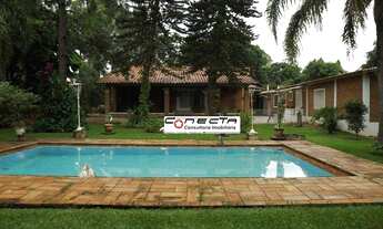 Imagem 2: Área industrial à venda, Joapiranga, Valinhos