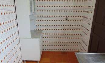 Imagem 5: Apartamento à venda, 44 m² por R$ 160.000,01 - Jardim do Salso - Porto Alegre/RS