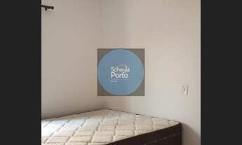 Imagem 5: Casa de Condomínio em Arraial Djuda - Porto Seguro