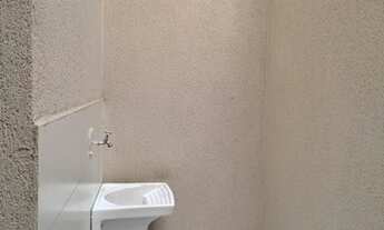 Imagem 5: Apartamento para aluguel com 38 metros quadrados com 1 quarto em Parque Artur Alvim - São