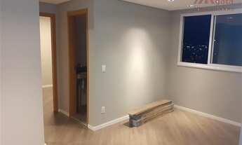 Imagem 2: Excelente Localização