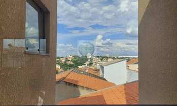 Imagem 4: Apartamento em Jardim Wanel Ville V - Sorocaba