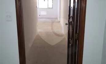 Imagem 6: Campo Grande 2 dorm + 3° reversível