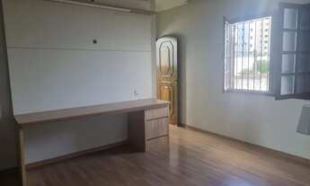 Imagem 4: Casa para venda possui 100 metros quadrados com 3 quartos