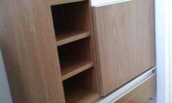 Imagem 7: SÃO JOSÉ DO RIO PRETO - Apartamento Padrão - Rios d'Italia - Cond. Rio Fiora