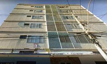 Imagem 2: Apartamento residencial à venda, Campos Elíseos, Ribeirão Preto