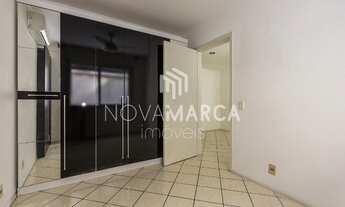 Imagem 7: PORTO ALEGRE - Padrão - Bom Fim