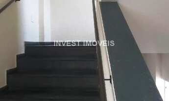 Imagem 4: Apartamento - Juiz de Fora MG