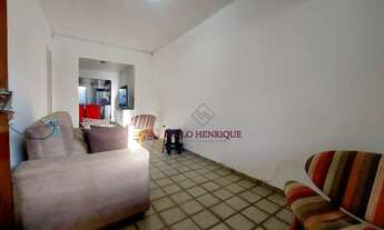 Imagem 5: Casa com 3 dormitórios na Cidade Universitária - 75m²